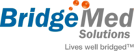 BRIDGEMED SOLUTIONS INC