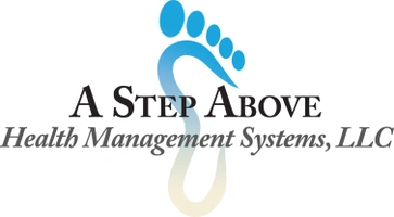 A Step Above Health Management Systems