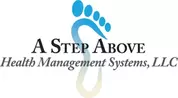 A Step Above Health Management Systems