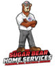 Sugar Bear Home Services,LLC