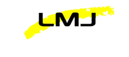 lmj Pavement Marking