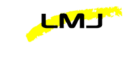 lmj Pavement Marking