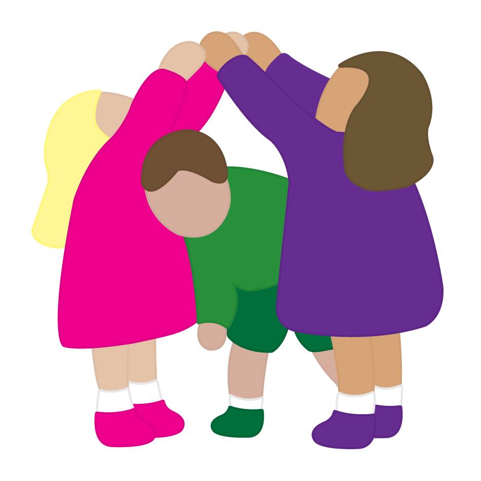 Little People's Park Day Care Center