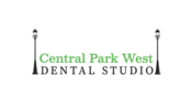 Nuance Dental Studio, PLLC