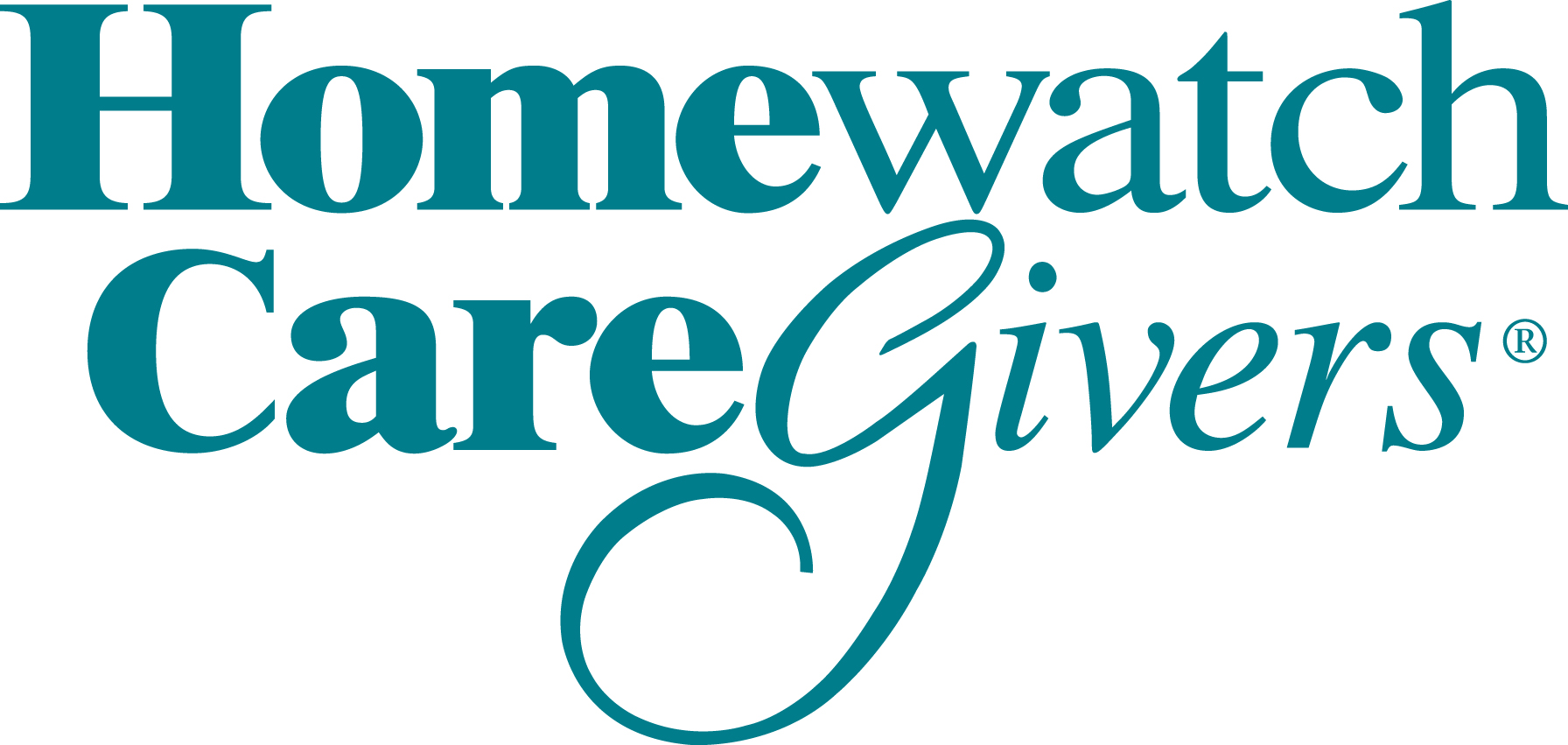 Homewatch CareGivers of Austin