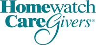 Homewatch CareGivers of Austin