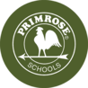 Primrose School of West Hefner Pointe