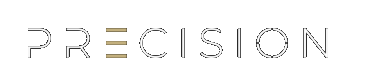 Precision Office Solutions, LLC