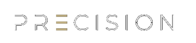 Precision Office Solutions, LLC