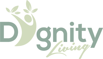 Dignity Living