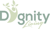 Dignity Living