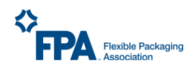 Flexible Packaging Association