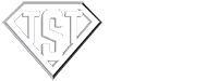 Tank Security Team