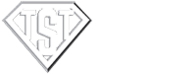 Tank Security Team