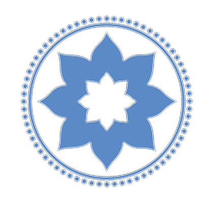 Club Pilates South Salem