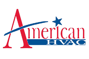 AMERICAN HVAC, INC.