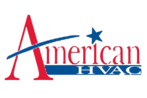 AMERICAN HVAC, INC.