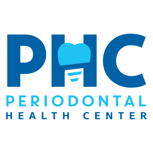 PERIODONTAL HEALTH CENTER PL