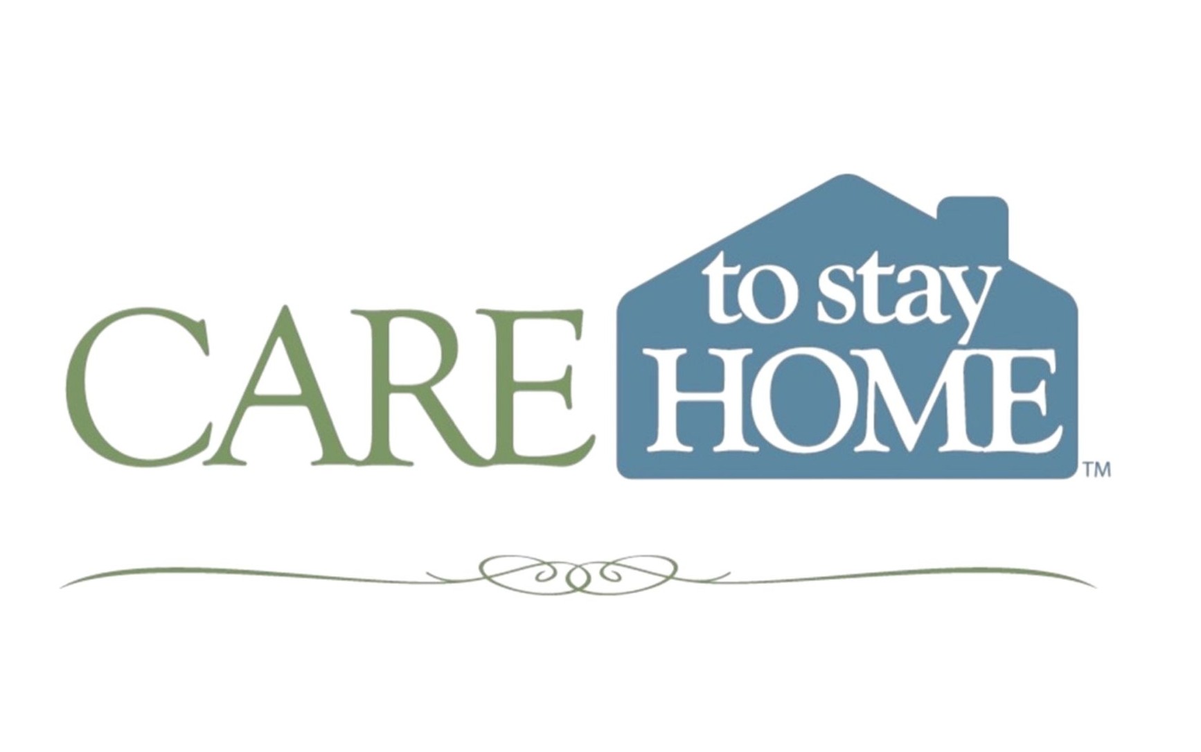 Care To Stay Home