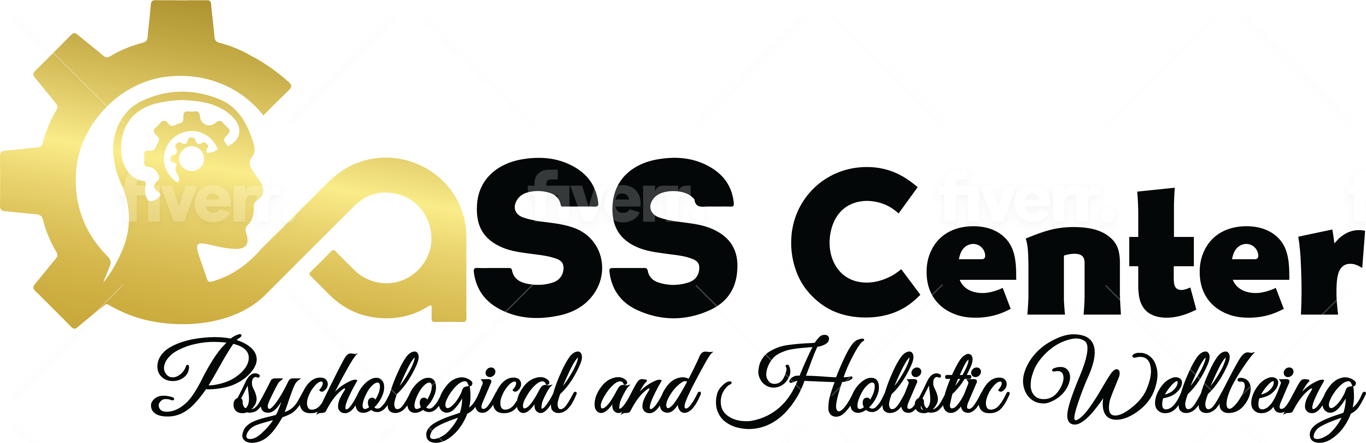 The Cass Center for Psychological and Holistic Wellbeing