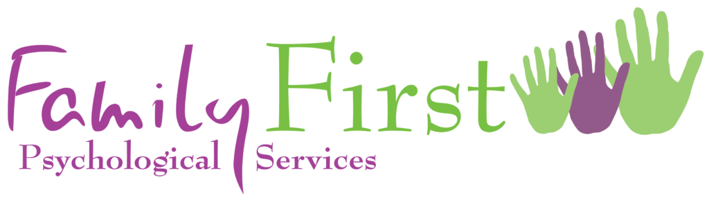 FAMILYFIRST PSYCHOLOGICAL SERVICES