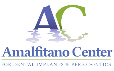 Amalfitano Center for Dental Implants and Periodontics