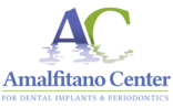 Amalfitano Center for Dental Implants and Periodontics