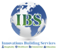 INNOVATIONS BUILDING SERVICES LLC