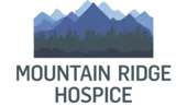 MOUNTAIN RIDGE HOSPICE LLC
