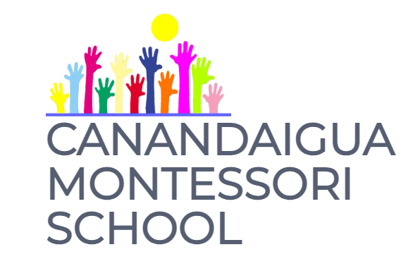 Canandaigua Montessori School
