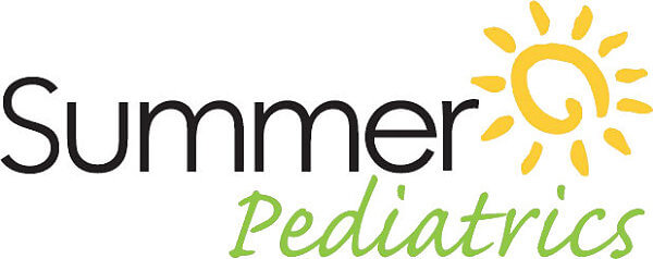 Summer Pediatrics