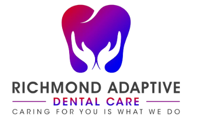 RICHMOND ADAPTIVE DENTAL CARE PLLC
