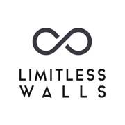 Limitless Walls LLC