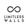 Limitless Walls LLC