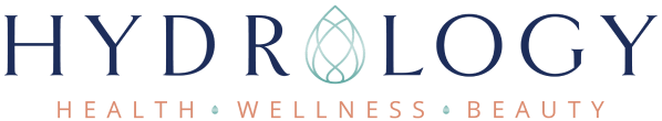 Hydrology Wellness