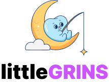 Little Grins Pediatric Dentistry