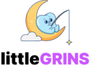 Little Grins Pediatric Dentistry