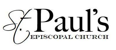 ST PAULS EPISCOPAL CHURCH