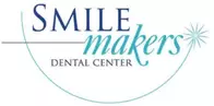 Dr Kallas Dental Center PLC