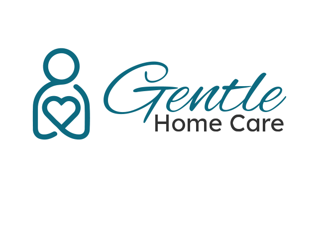 Gentle Home Care Of Central Florida
