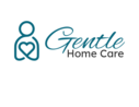 Gentle Home Care Of Central Florida
