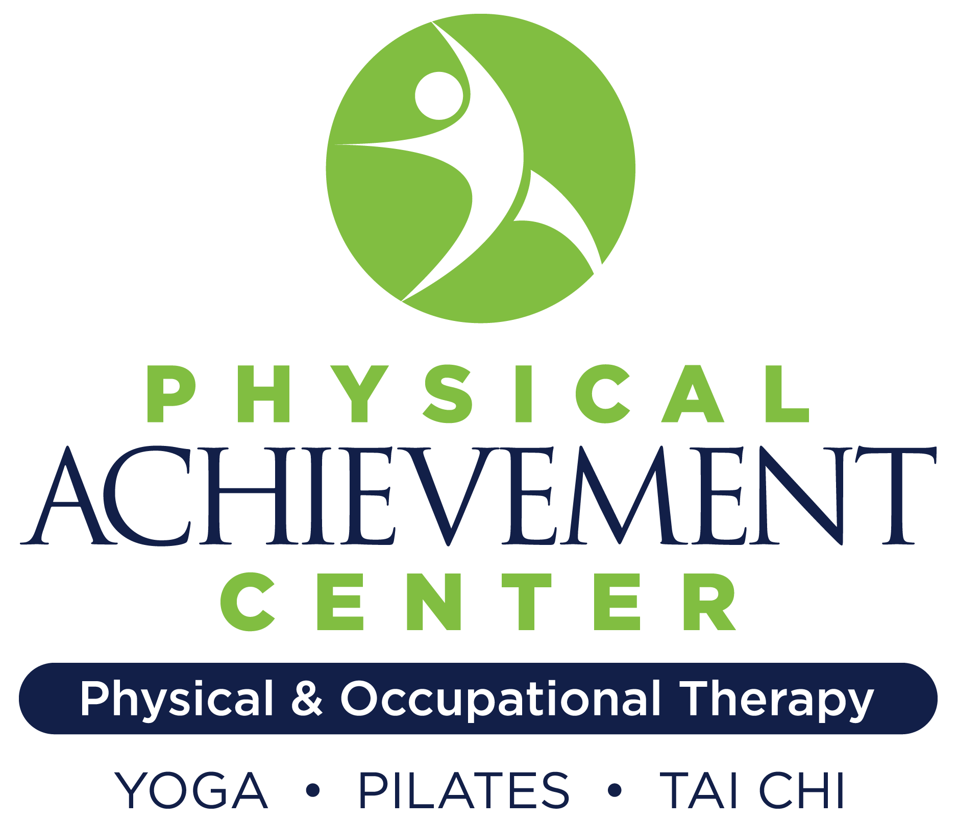 Physical Achievement Center