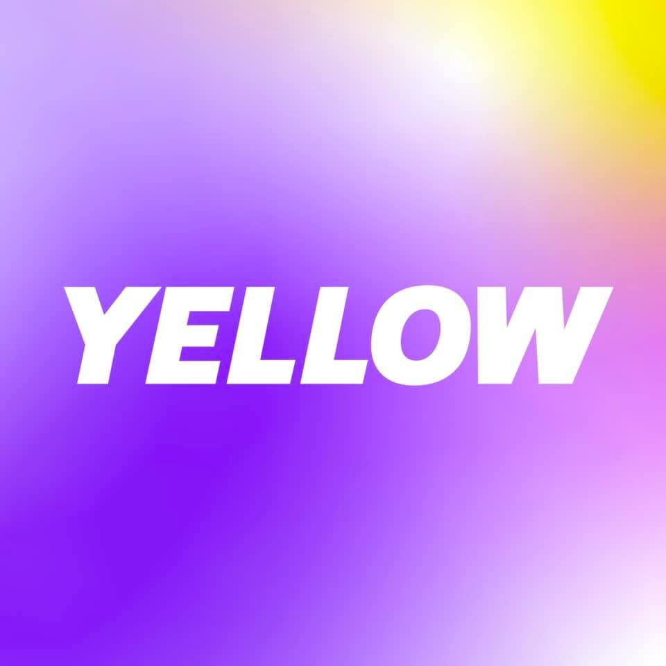 Yellow Works Inc