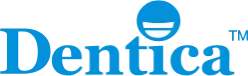 Dentica Inc