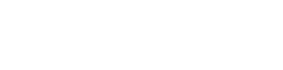 Ubiik Mimomax