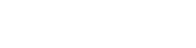 Ubiik Mimomax