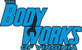 The Body Works of Virginia