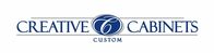 Creative Custom Cabinets