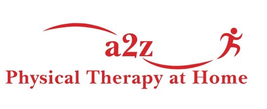 a2z Physical Therapy