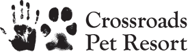 Crossroads Pet Resort